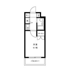 【🌴入居費用10万円🌴】✨審査No.1✨ 🔥相鉄本線 三ツ境 徒...
