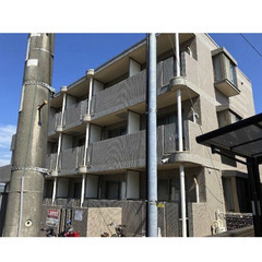 【🌴入居費用10万円🌴】✨審査No.1✨ 🔥相鉄本線 三ツ境 徒歩4分🔥 - 横浜市