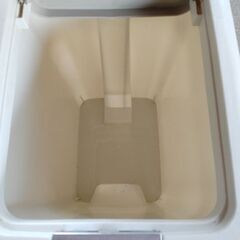 ２WAYペダルペール　ゆずりますの画像
