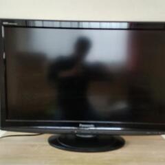 Panasonic　VIERA　32Ｖ型