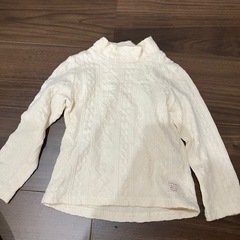 女の子　子供服15
