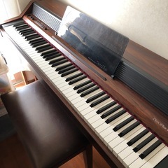 ローランド　HP-450【取引中】の画像