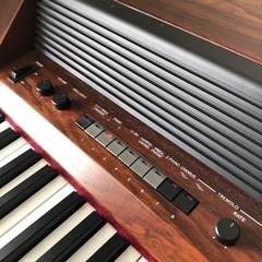 ローランド　HP-450【取引中】の画像