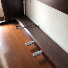 ローランド　HP-450【取引中】の画像