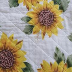 【新品】マットの画像