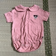👶🏻80サイズ