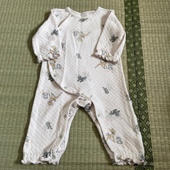 👶🏻80サイズ