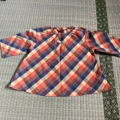 👶🏻80サイズ