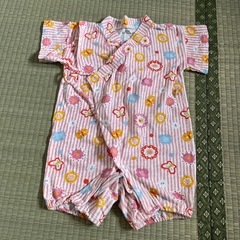 👶🏻80サイズ