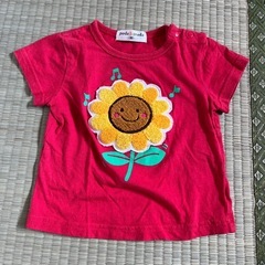 👶🏻80サイズ