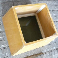 潮干狩りセット　まとめての画像