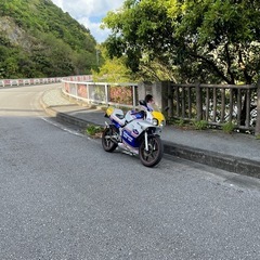 ns1