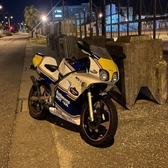 ns1 買う方見つかりました。問い合わせした方すみませんの画像