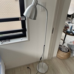 照明