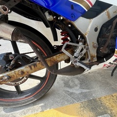 ns1 買う方見つかりました。問い合わせした方すみませんの画像