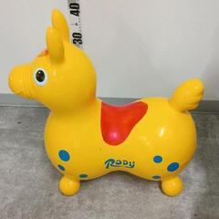 0504-012 RODY