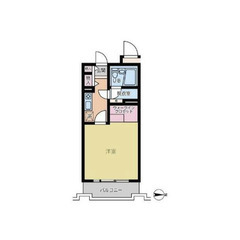 【🌴入居費用10万円🌴】✨審査No.1✨ 🔥ＪＲ横浜線 橋本 徒...