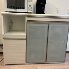 食器棚