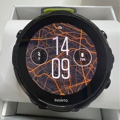 SUUNTO 7‼️