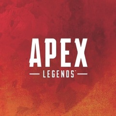 ⭐️APEXフレンド募集🌝