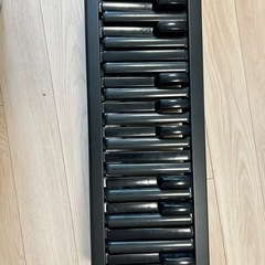 ［期間限定］YAMAHA エレクトーン補助ペダル
