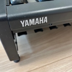 ［期間限定］YAMAHA エレクトーン補助ペダルの画像