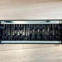 ［期間限定］YAMAHA エレクトーン補助ペダルの画像