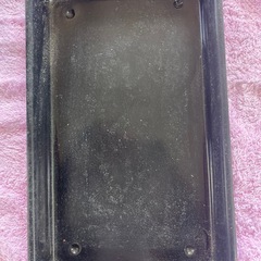 GRILLER①
の画像