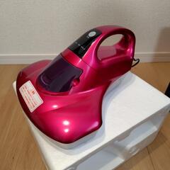 UVcleaner（ecomo）の画像