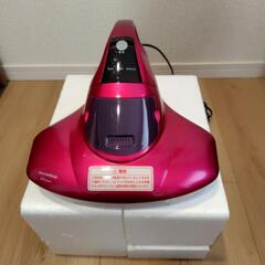 UVcleaner（ecomo）の画像