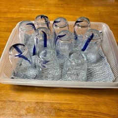 コップセット