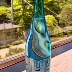 飲み友募集します！５月21日の昼飲み！