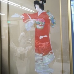 上村松園の画像