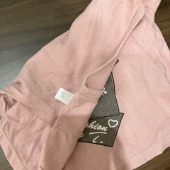 子供服　男の子　女の子20の画像