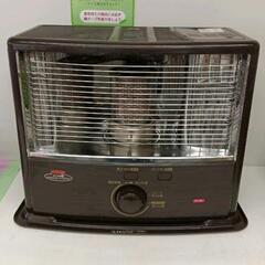 0504-024 コロナ　石油ストーブ電子点火よごれま栓05年製