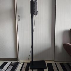 本日希望　Dyson　スタンド　お値引き可の画像
