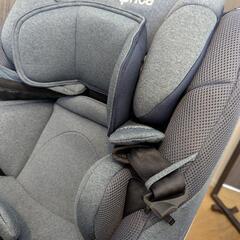 ☆美品☆アプリカ　クルリラ　ISO fix対応の画像