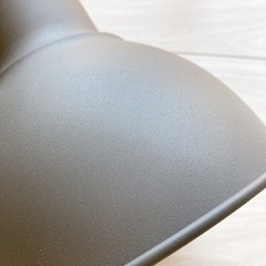 【美品】IKEA/ペンダントランプの画像