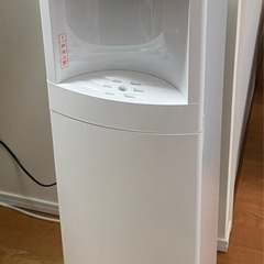 フレシャス slat 買い切りモデル  