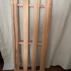 すのこ(小)