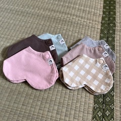 🐧Konny スタイ