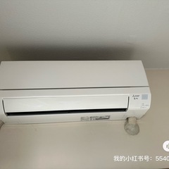 2024年エアコン