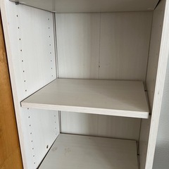 棚の画像