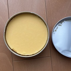 【未使用品】訳あり　YOUKISS DIAMOND WAX ワックスの画像