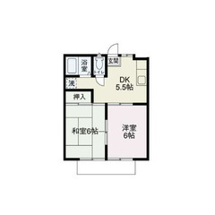 【🌴入居費用11万円🌴】✨審査No.1✨ 🔥相鉄本線 鶴ケ峰 バ...