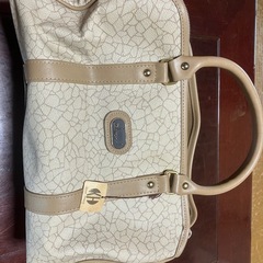 (中古)バック
