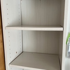 棚の画像