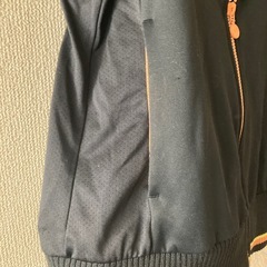 NIKE の画像