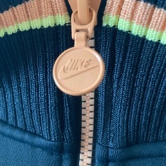 NIKE の画像
