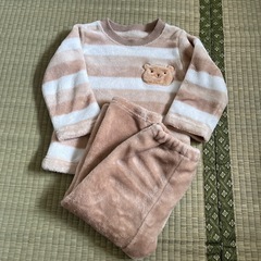 🧸サイズ95